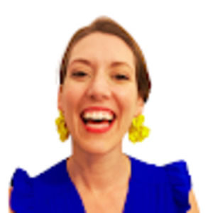 Meet your Posher, Clare